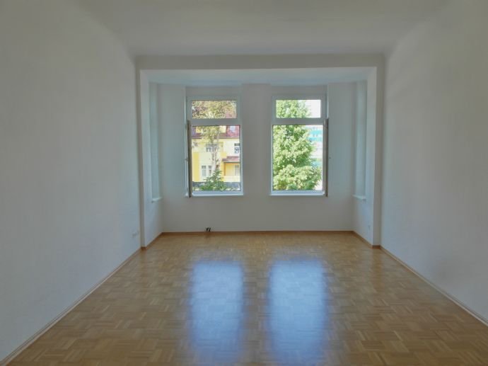 Wohnung zur Miete 486 € 3 Zimmer 79,1 m²<br/>Wohnfläche 1.<br/>Geschoss ab sofort<br/>Verfügbarkeit Fichtestraße 28 Fichtestraße / Ambrosiusplatz Magdeburg 39112