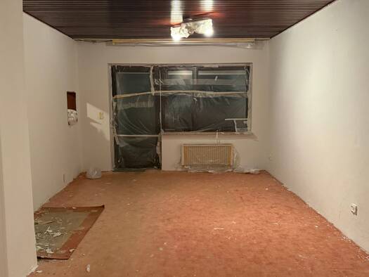 Reihenhaus zur Miete 1.450 € 5 Zimmer 120 m² 190 m² Grundstück frei ab sofort Hirtenackerstraße 8 Zirndorf Zirndorf 90513