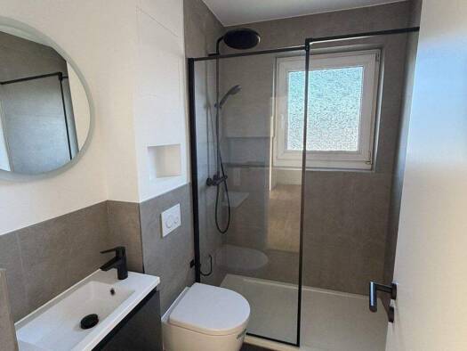 Wohnung zum Kauf provisionsfrei 239.000 € 3 Zimmer 66 m² 1. Geschoss Lahausen Weyhe 28844