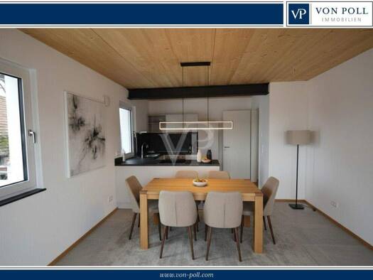 Wohnung zur Miete 810 € 2 Zimmer 62,3 m² Schlungenhof Gunzenhausen 91710