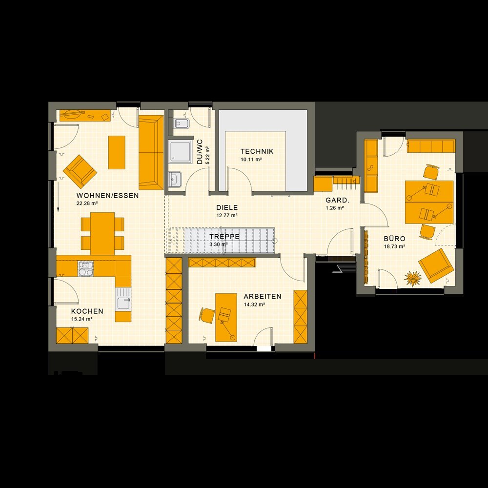 Einfamilienhaus zum Kauf 495.962 € 7 Zimmer 200 m²<br/>Wohnfläche 1.411 m²<br/>Grundstück 01.01.2026<br/>Verfügbarkeit Ulmen 56776