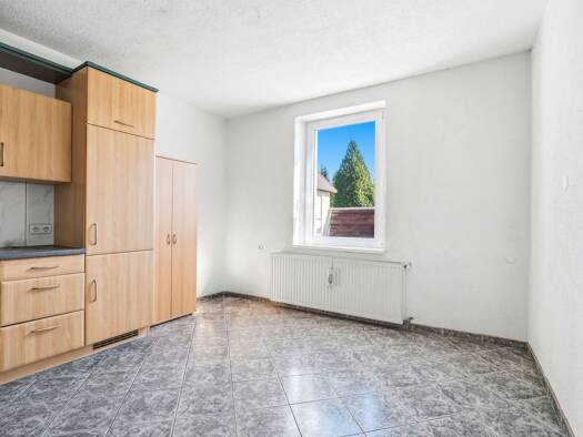 Doppelhaushälfte zum Kauf 410.000 € 5 Zimmer 114 m² 232 m² Grundstück Hörbranz 6912