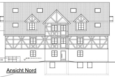 Wohnung zum Kauf 210.000 € 2 Zimmer 55 m² Sasbachwalden 77887