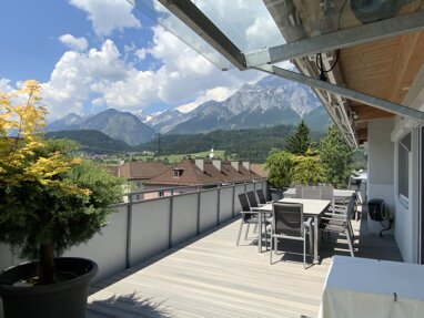 Penthouse zum Kauf 990.000 € 4,5 Zimmer 129,1 m² Wattens 6112