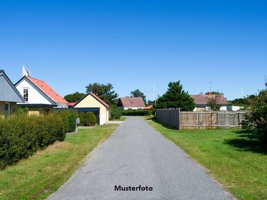 Einfamilienhaus zum Kauf 91.000 € 3 Zimmer 79,6 m² 522,6 m² Grundstück Ramrath Rommerskirchen 41569