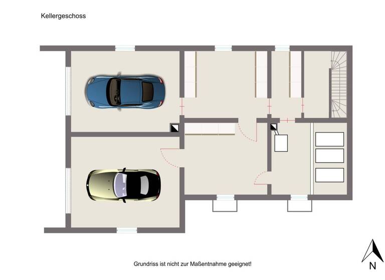 Einfamilienhaus zum Kauf 255.000 € 8 Zimmer 190 m² 757 m² Grundstück Oberviechtach 92526