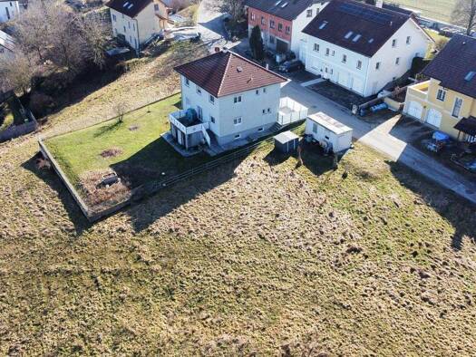 Grundstück zum Kauf 879.000 € 4.001 m² Grundstück Kematen an der Krems 4531