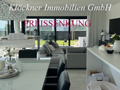 Wohnung zum Kauf 495.000 € 4 Zimmer 134 m² 1. Geschoss St Barbara Wallerfangen 66798