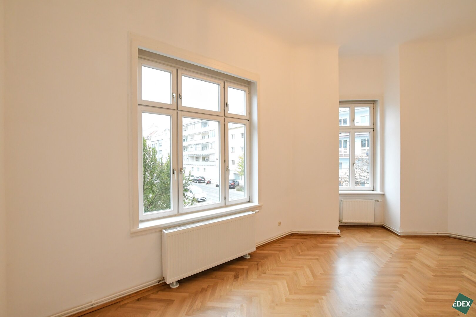 Wohnung zur Miete 774 € 2 Zimmer 1.<br/>Geschoss 01.12.2024<br/>Verfügbarkeit Messerschmidtgasse Wien 1180