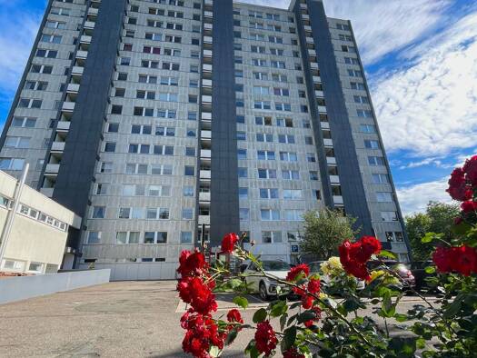 Terrassenwohnung zum Kauf als Kapitalanlage geeignet 119.000 € 4 Zimmer 100 m² Ruhbank Pirmasens 66955