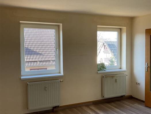 Wohnung zur Miete 195 € 1 Zimmer 32,7 m² 1. Geschoss frei ab sofort Bärenstein Altenberg 01773