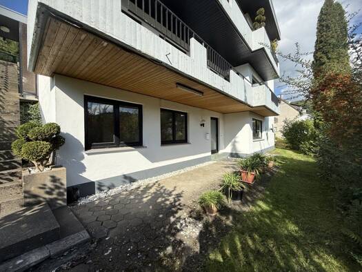 Wohnung zum Kauf 65.000 € 2 Zimmer 51 m² Dahle Altena 58762