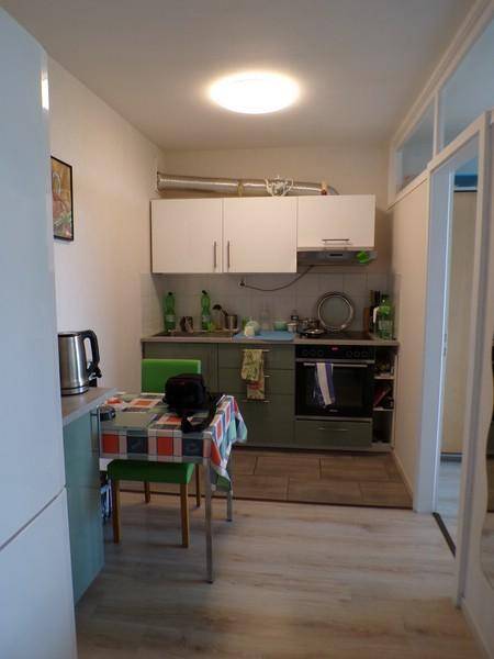 Property thumbnail 12