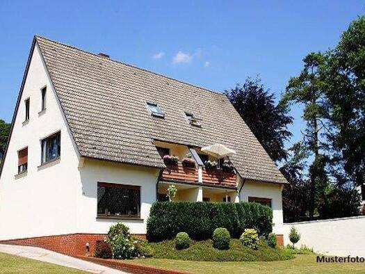 Mehrfamilienhaus zum Kauf 144.072 € 7 Zimmer 184 m² 1.092 m² Grundstück Obermeisling Gföhl 3521