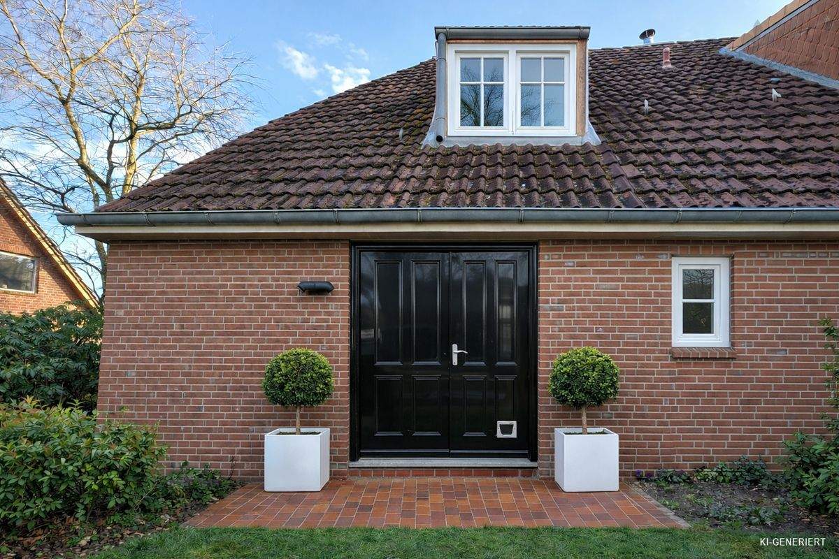 Immobilie in Seevetal - Der Preis ist Heiß - Bild 4