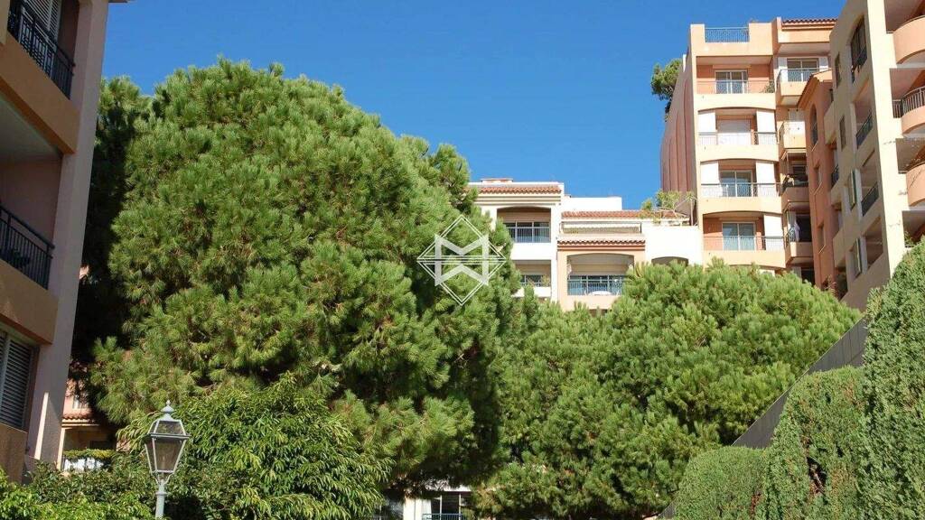 Wohnung zum Kauf 15.800.000 € 220 m² Monaco