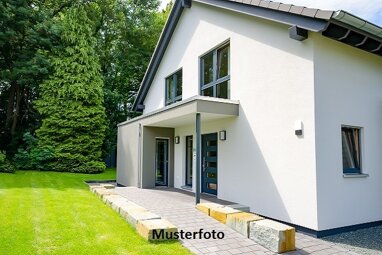 Einfamilienhaus zum Kauf 205.000 € 4 Zimmer 107 m² 705 m² Grundstück Auf der Heide Eggenburg 3730