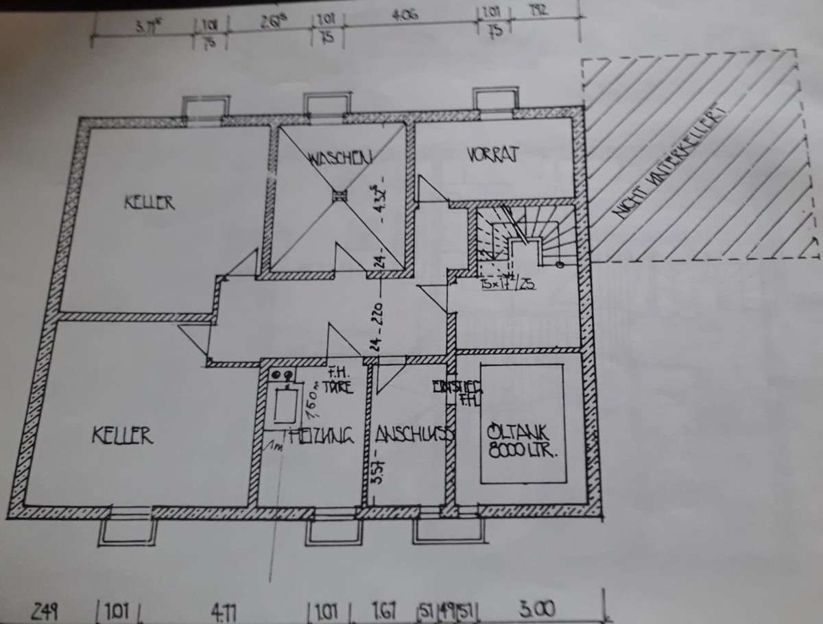 Einfamilienhaus zum Kauf 845.000 € 4 Zimmer 144 m²<br/>Wohnfläche 651 m²<br/>Grundstück Hilgertshausen Hilgertshausen-Tandern 86567