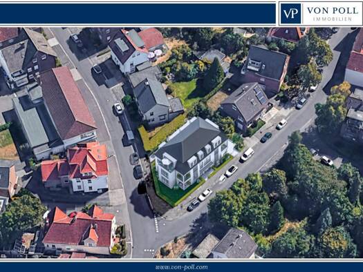 Wohnung zum Kauf - Erstbezug provisionsfrei 470.350 € 3 Zimmer 98,5 m² EG Gütersloh 33330