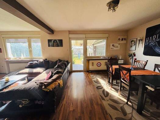 Einfamilienhaus zum Kauf 240.000 € 4 Zimmer 115 m² 611 m² Grundstück Garßen Celle 29229