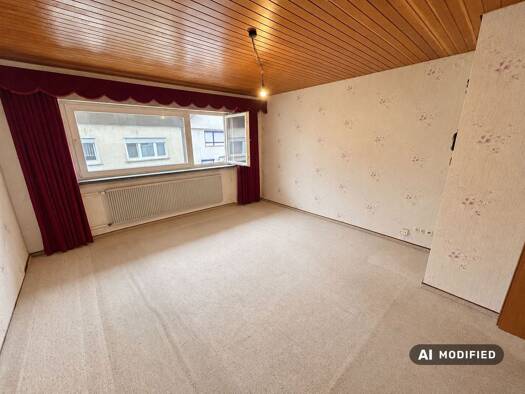 Wohnung zum Kauf 189.000 € 4,5 Zimmer 96 m² 1. Geschoss Wiesensteig 73349