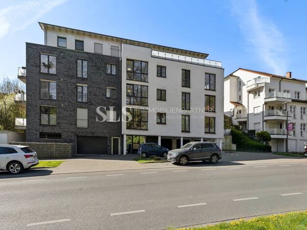 Mehrfamilienhaus zum Kauf als Kapitalanlage geeignet 4.890.000 € 1.308 m² 1.446 m² Grundstück Recklinghausen 45657