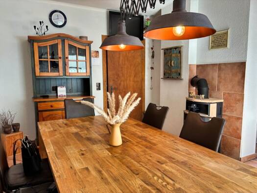 Einfamilienhaus zum Kauf 385.000 € 4 Zimmer 140 m² 843 m² Grundstück Wunstorf Wunstorf 31515