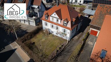 Einfamilienhaus zum Kauf 349.000 € 8 Zimmer 181,7 m² 738 m² Grundstück Fichtenberg Fichtenberg 74427