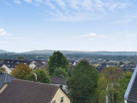 Wohnung zum Kauf 119.000 € 2 Zimmer 52 m² Sayn Bendorf 56170