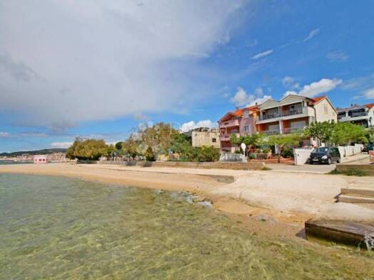 Haus zum Kauf 1.290.000 € 12 Zimmer 350 m² Srima, Vodice Vodice
