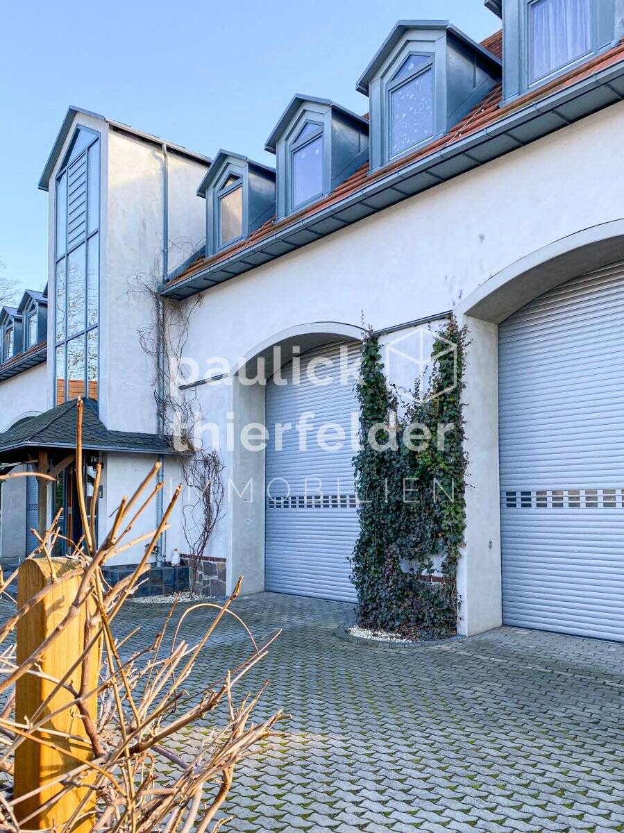 Property thumbnail 8