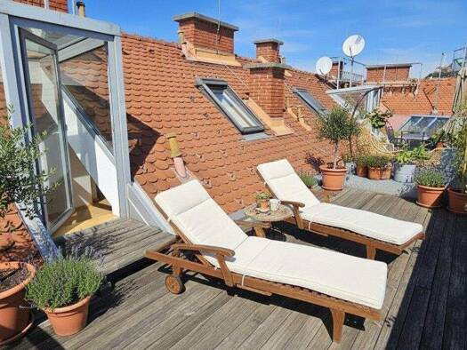 Wohnung zur Miete 830 € 79 m² frei ab sofort Sankt Leonhard Graz,01.Bez.:Innere Stadt 8010