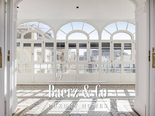 Studio zum Kauf 1.450.000 € 172 m² barcelona