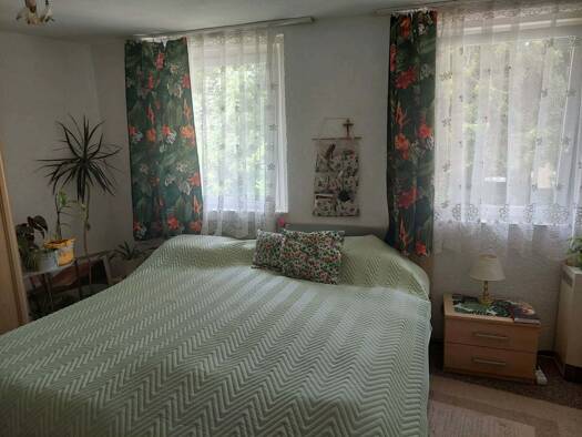 Wohnung zur Miete 680 € 3 Zimmer 74 m² Geschoss 1/2 frei ab 01.10.2026 Tuttlingen Tuttlingen 78532