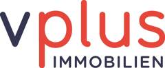 vplus GmbH logo