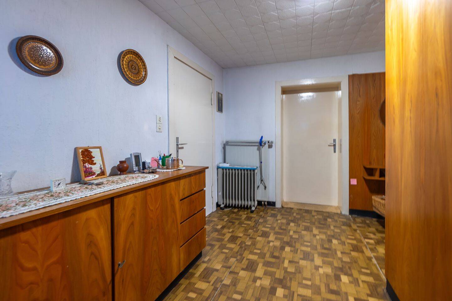 Property thumbnail 9
