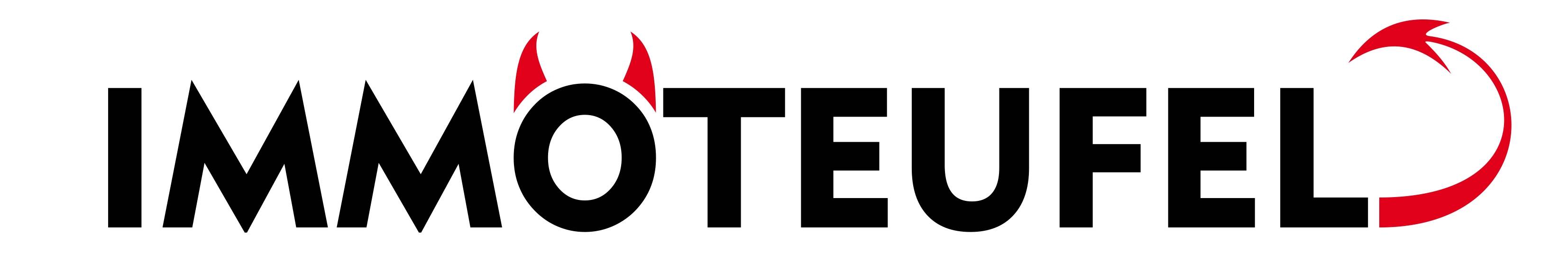 Immoteufel