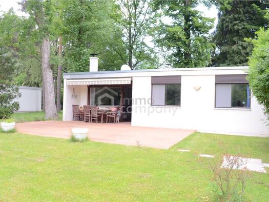 Einfamilienhaus zum Kauf 270.000 € 4 Zimmer 84 m² frei ab sofort Seebenstein 2824