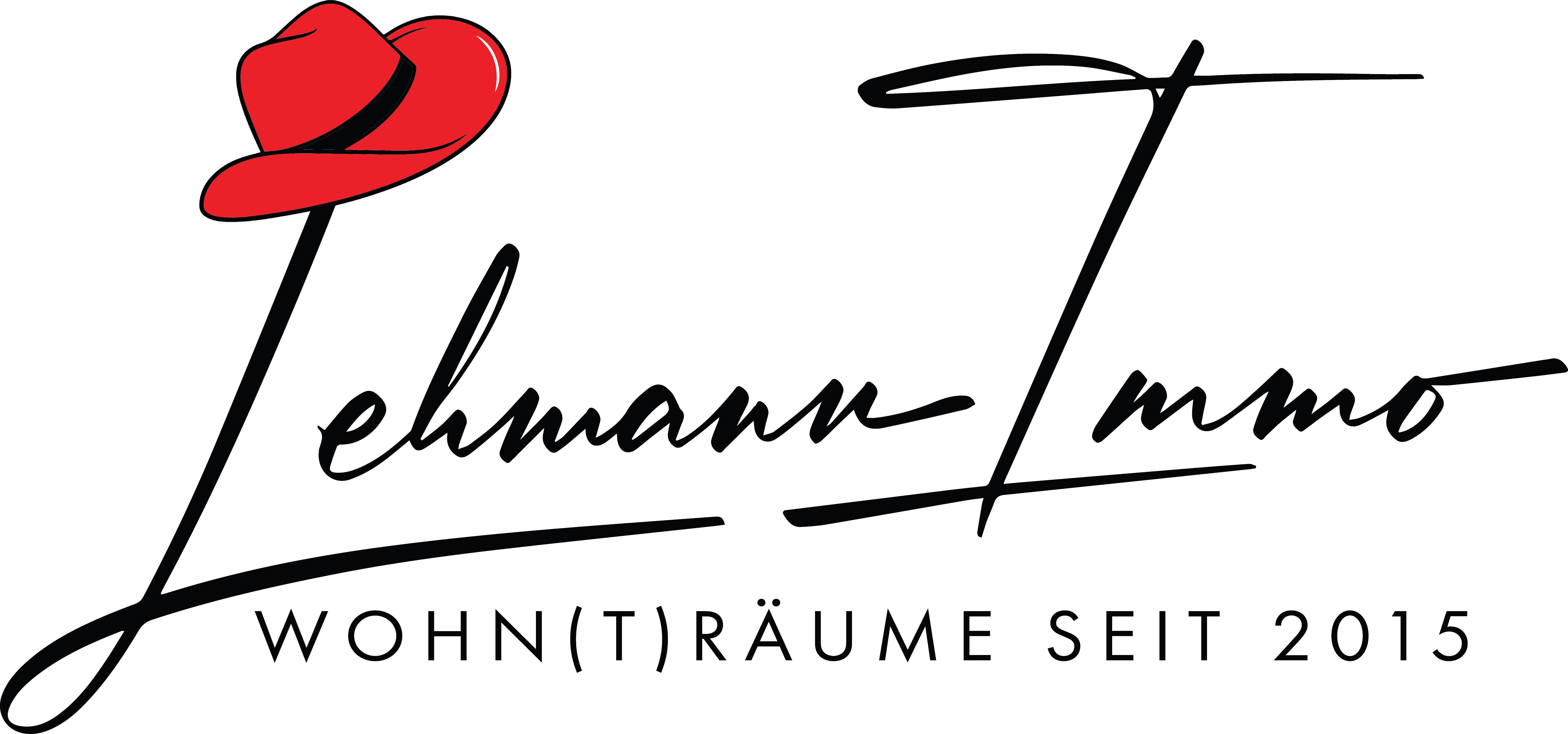 Lehmann Immo - Wohn(T)räume seit 2015