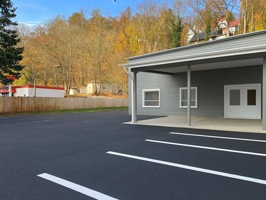 Halle/Industriefläche zur Miete 3,41 € 170 m² Lagerfläche Ilmenau Ilmenau 98693