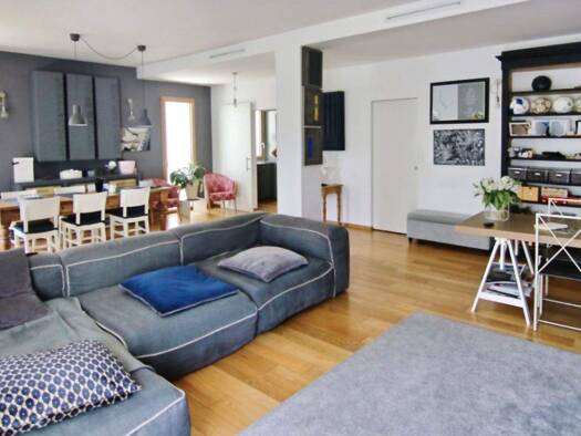 Wohnung zum Kauf 545.000 € 4 Zimmer 177 m² EG frei ab sofort Viale Italia Brescia