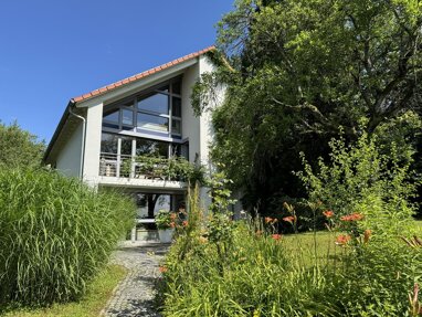 Einfamilienhaus zum Kauf 1.100.000 € 6 Zimmer 261 m² 1.270 m² Grundstück Schorndorf - Innenstadt Schorndorf 73614