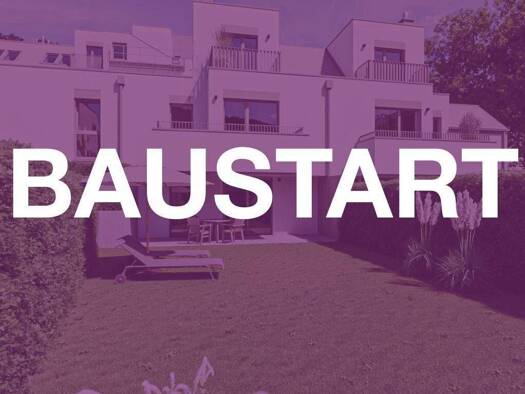 Wohnung zum Kauf - Erstbezug 339.570 € 2 Zimmer 50,2 m² 1. Geschoss Breitenfurter Straße 539 & 541 Wien 1230