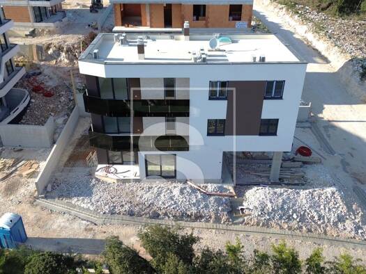 Wohnung zum Kauf 418.000 € 4 Zimmer 1. Geschoss Medulin 52203