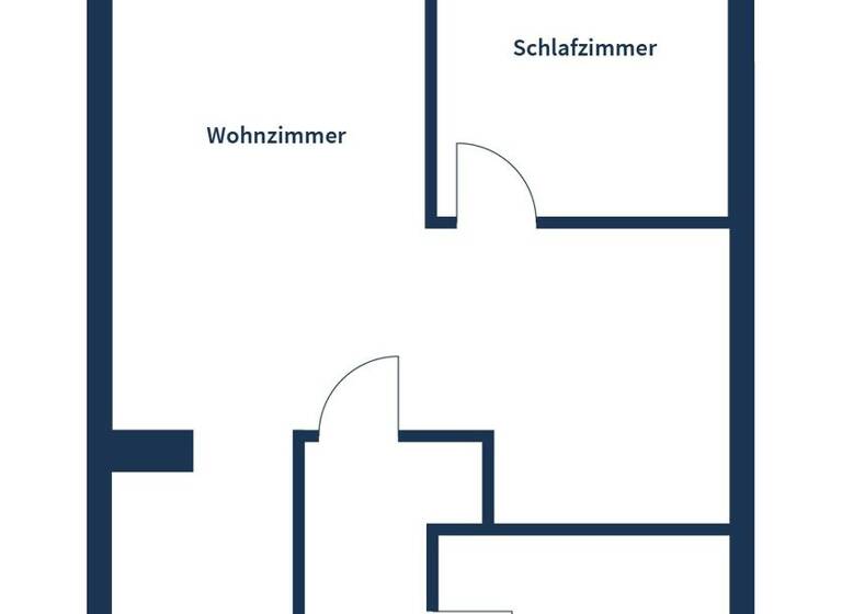 Wohnung zum Kauf 535.000 € 2,5 Zimmer 73 m²<br/>Wohnfläche EG<br/>Geschoss Kirchseeon Kirchseeon 85614