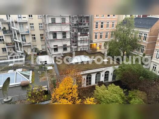 Bungalow zur Miete Tauschwohnung 2.600 € 4 Zimmer 140 m² Otterndorf Hamburg 20099