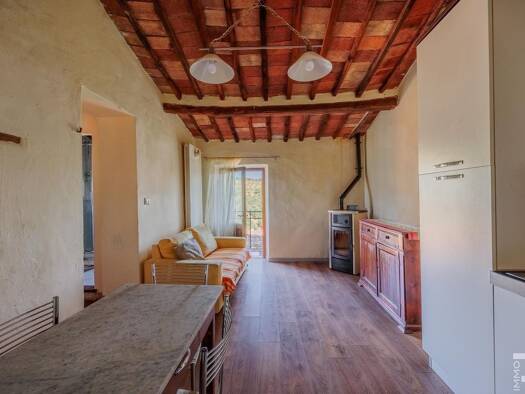 Wohnung zum Kauf 140.000 € 3 Zimmer 75 m² frei ab sofort Castelnuovo Berardenga