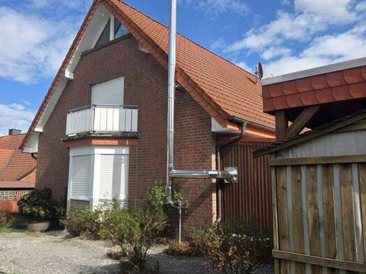 Wohnung zum Kauf 150.000 € 2 Zimmer 51,1 m² Lotte 49504