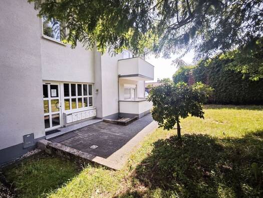 Wohnung zum Kauf 145.900 € 3 Zimmer 86 m² 3 Geschosse frei ab sofort Kuhnhöfen 56244