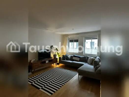 Wohnung zur Miete Tauschwohnung 1.100 € 2 Zimmer 60 m² Altstadt Düsseldorf 40213